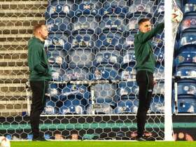 Ligue des Nations : pas de goal-line technolgoy lors de Turquie-France