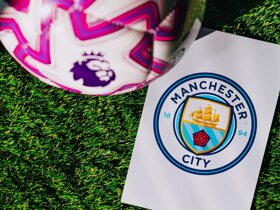 7 mad things we can’t believe have happened since Man City’s 115 charges