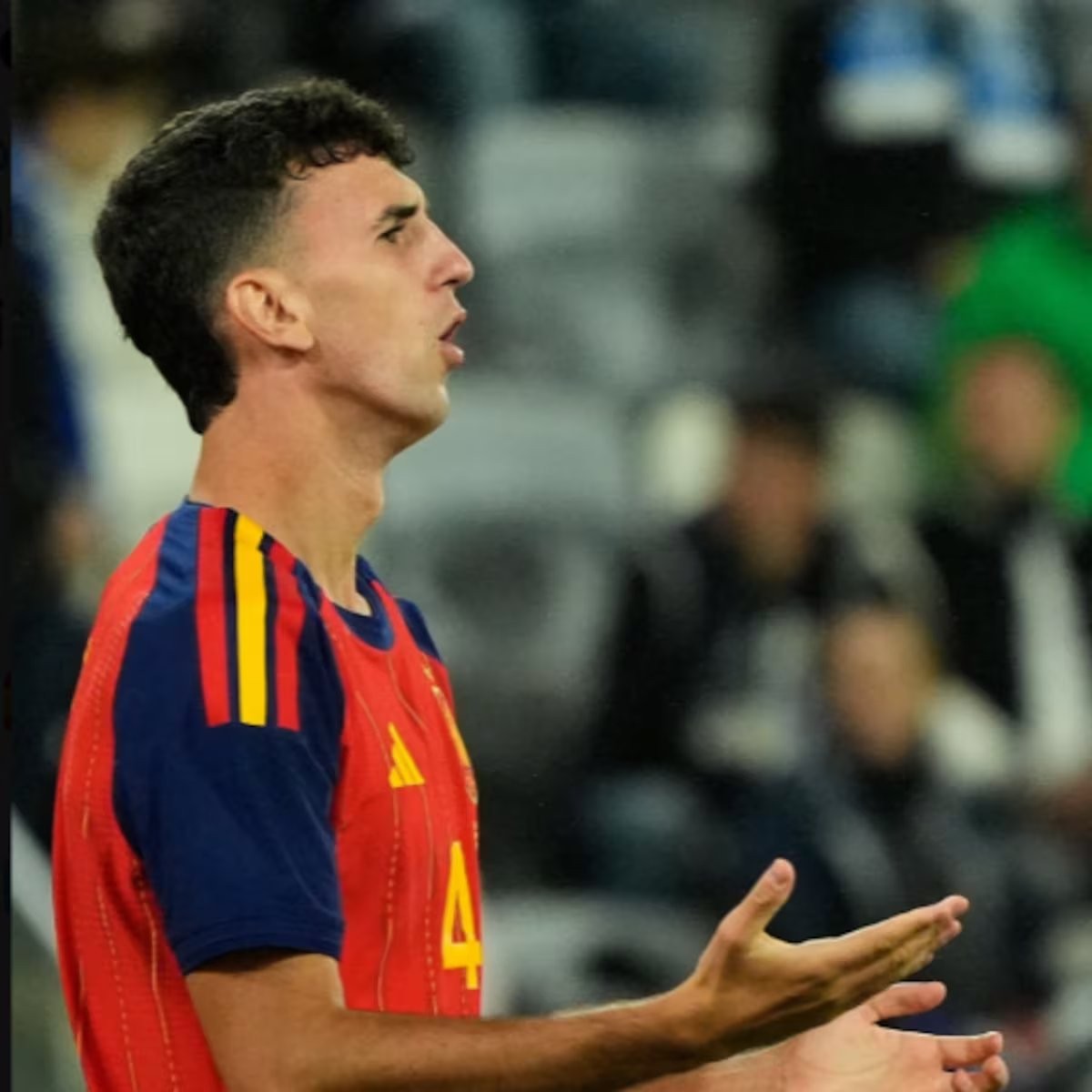 El Europeo tendrá que esperar