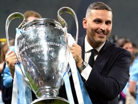 Man City 115 charges timeline as damning Premier League guilty verdict reached