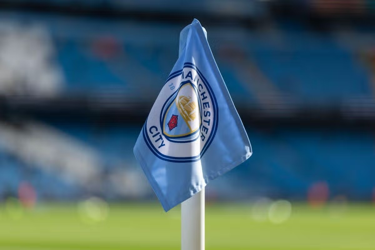 Phóng viên theo dõi: Trừ khi có sự đảo ngược đáng kể, Man City sẽ khó tránh khỏi hậu quả nặng nề