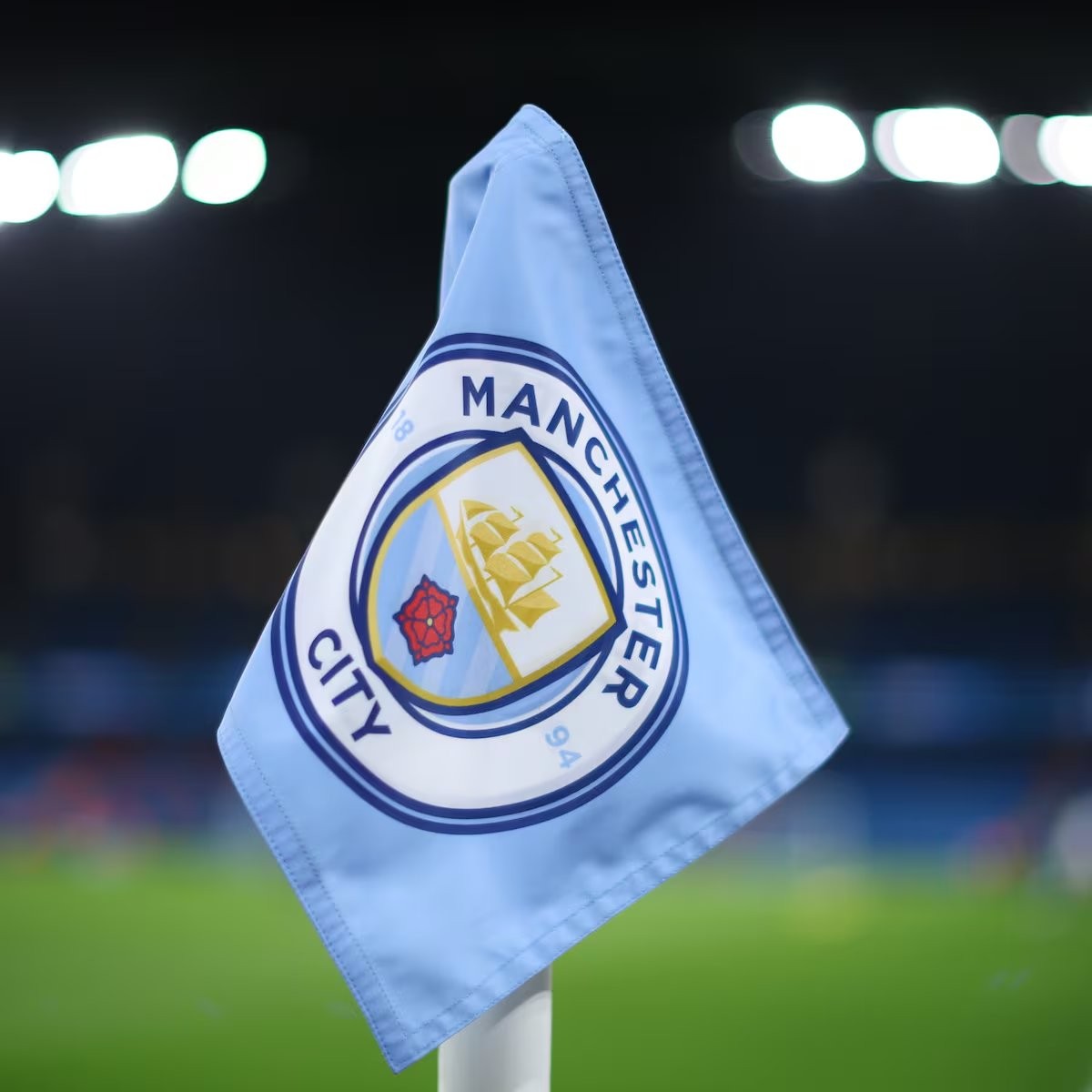 De perder títulos a una multa económica: las posibles sanciones para el Manchester City tras ser declarado cul