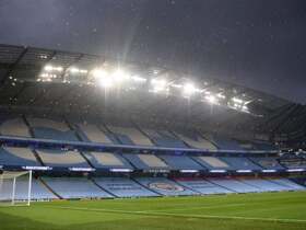 Les clubs de Premier League réclament des dommages et intérêts à Manchester City