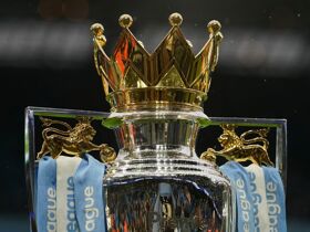 Man City Premier League charges: What does the appeals process look like and what happens now?