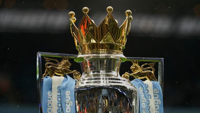 Man City Premier League charges: What does the appeals process look like and what happens now?