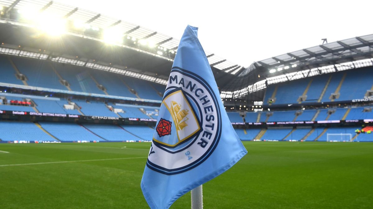 Independent: Vários clubes da Premier League buscam indenização de mais de £200 milhões do Manchester City