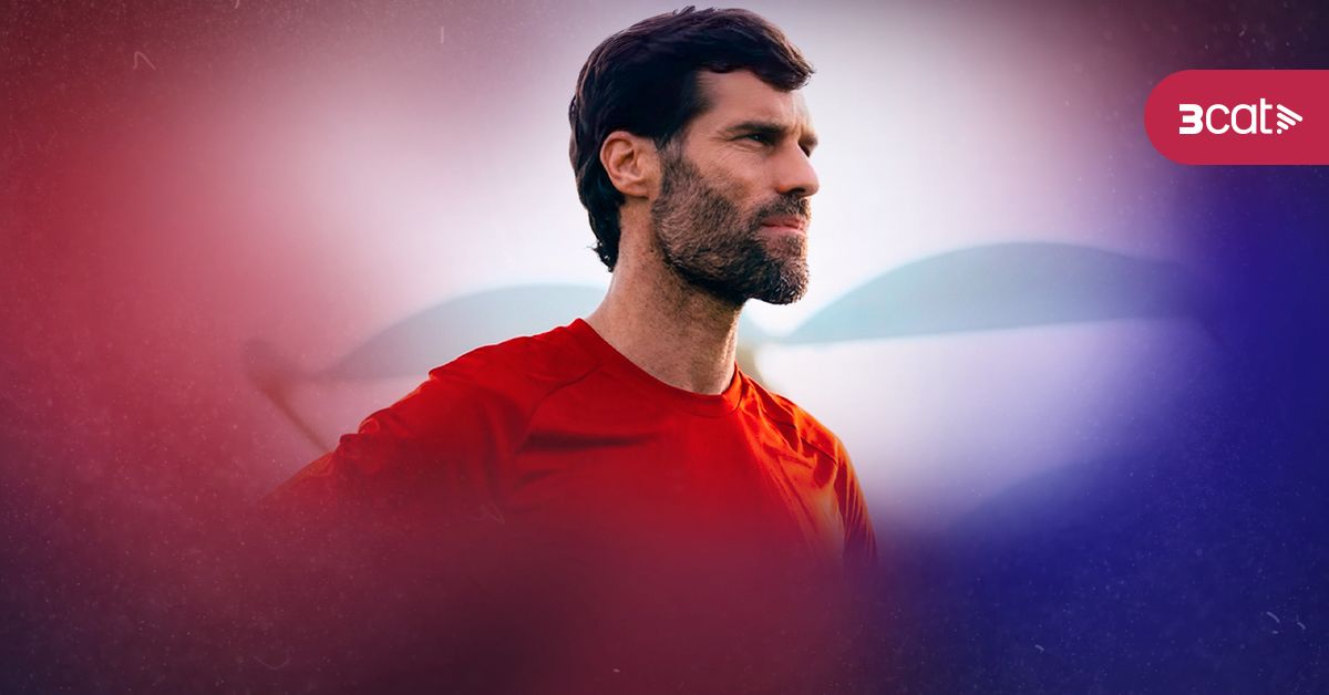 Prensa española: El nuevo preparador físico del Barcelona, Kugel, implementa cambios y dirige personalmente entrenamientos post-partido diarios