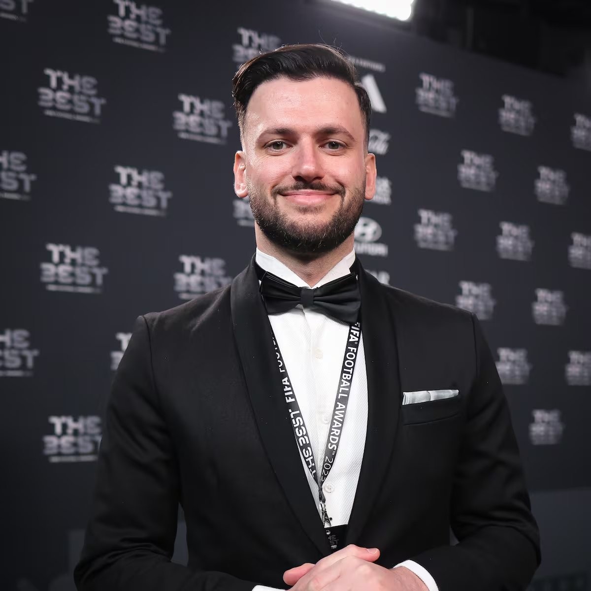 Aviv Levy: “He tratado con futbolistas de menor nivel que se creían dioses”