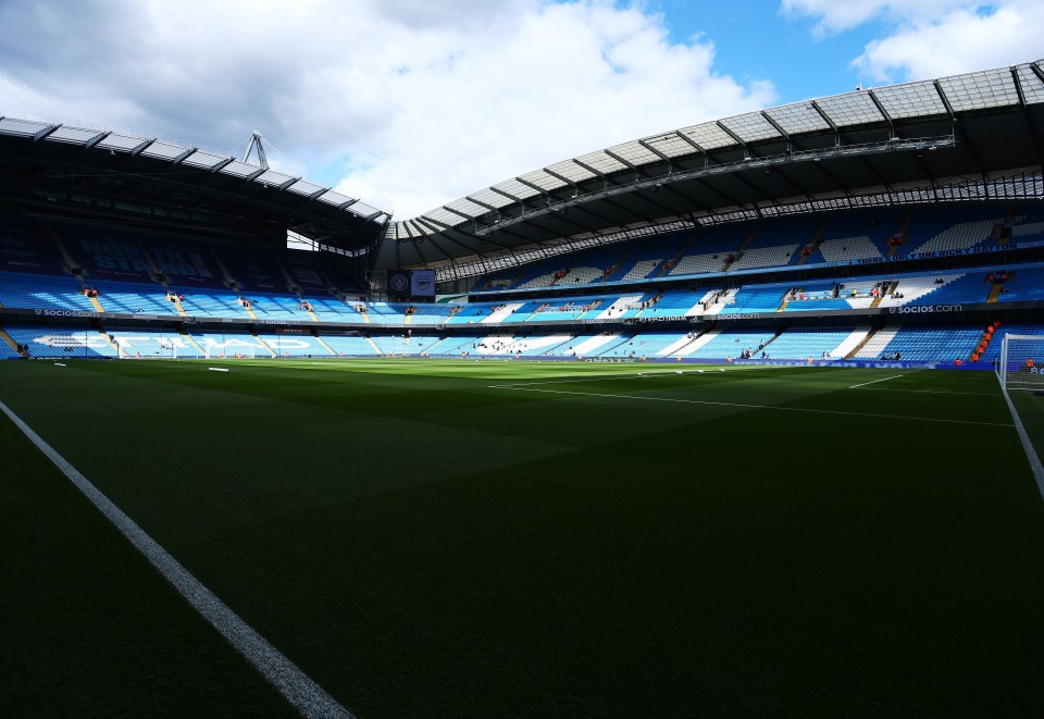 Simon Jordan: Não acredito que o recurso seja particularmente vantajoso para o Manchester City, nem que a decisão será revertida