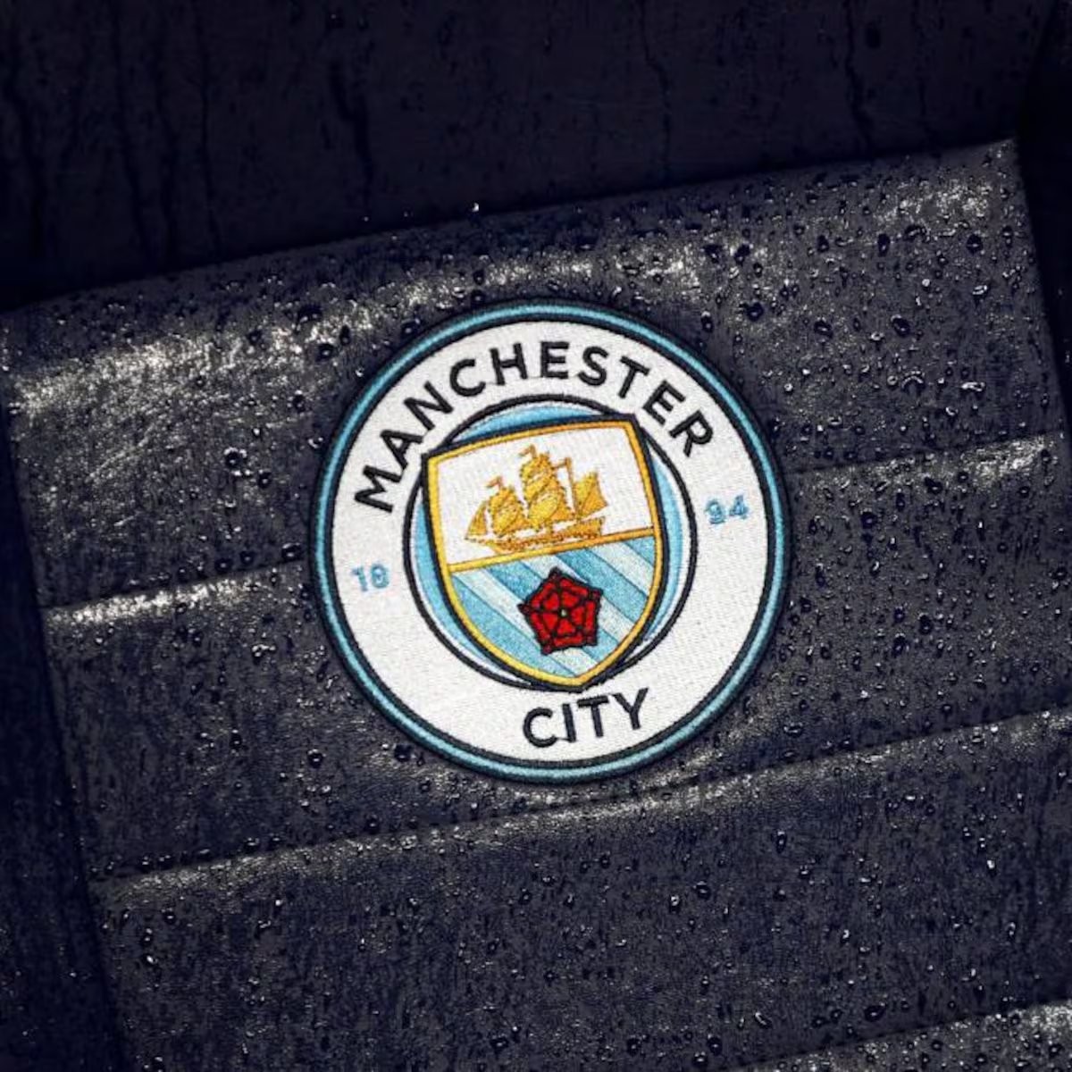 City, ¿y ahora qué?