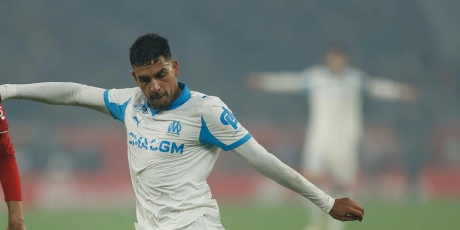 La Gazzetta dello Sport: La Juventus continua a seguire Emerson e valuterà i rinforzi a gennaio