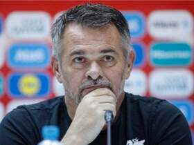 Géorgie : l’hommage de Khvicha Kvaratskhelia à Willy Sagnol