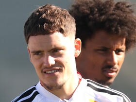 Wirtz not set for an immediate introduction to Germany team, says Klopp