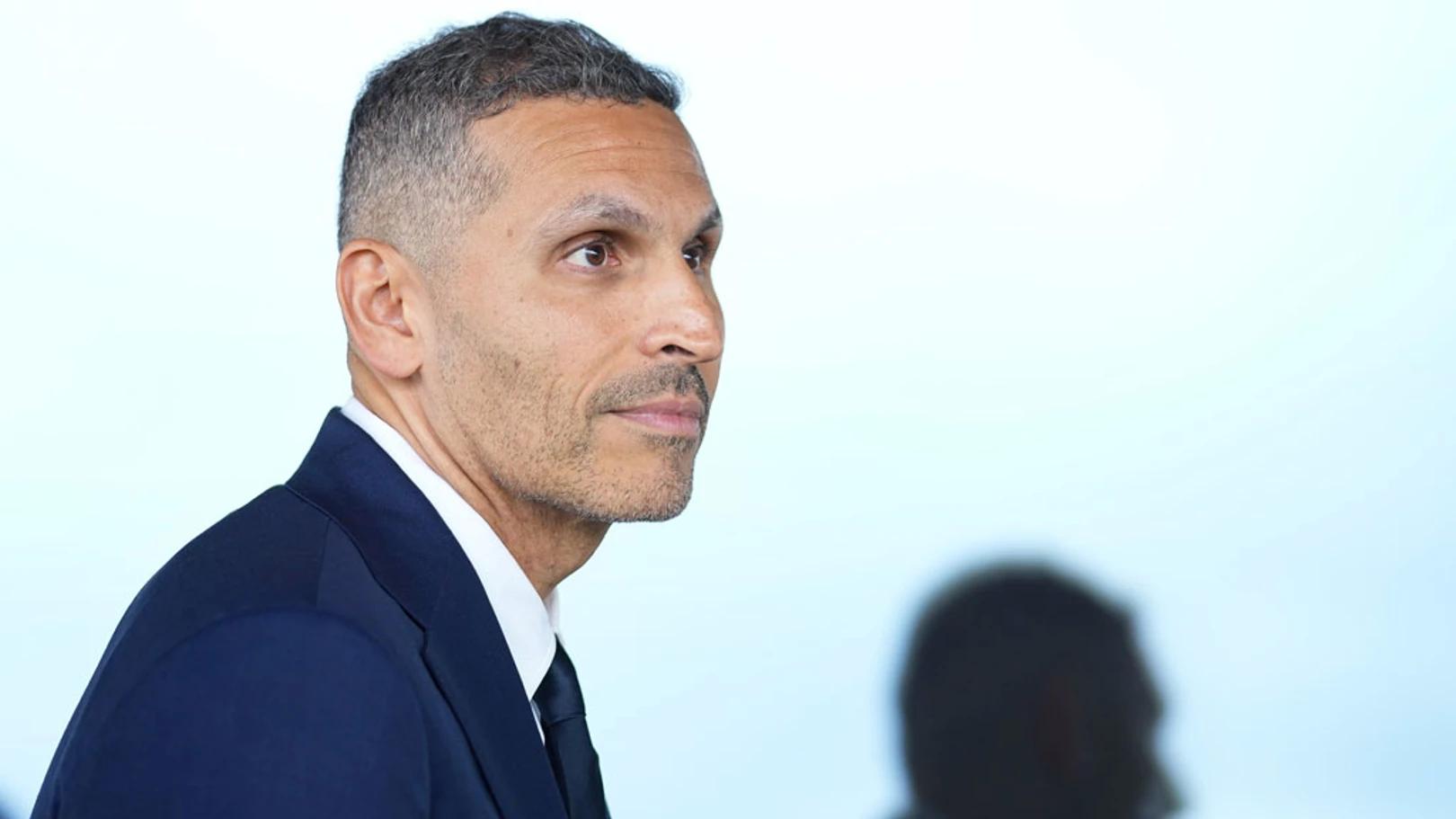 Mubarak : la procédure de la Premier League est loin d'être terminée, nous prouverons l'innocence du club