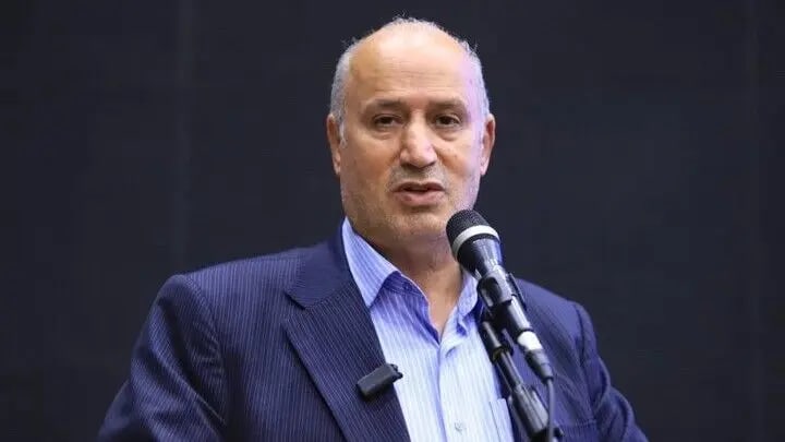 ¡Líder de grupo eliminado tras remontada! La Federación Iraní de Fútbol acepta la renuncia del entrenador de la selección sub-23 Abdi