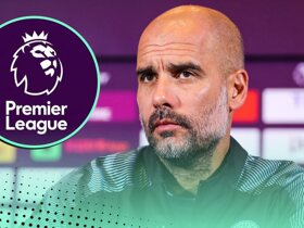 Everything Pep Guardiola ever said about Manchester City’s 115 charges