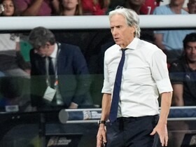 Jesus has 'zero' fear of Norway despite Fernandes injury issue