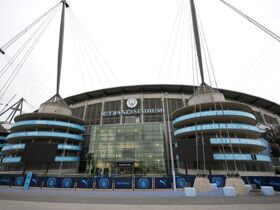 Man City braced for major financial blow after 115 charges verdict