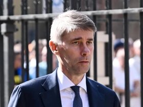 里昂中场舒尔茨：尤文今夏联系过我，但报价不够吸引力