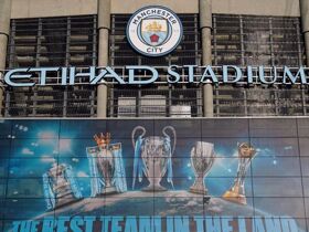 Manchester City apology demanded after Premier League charges verdict