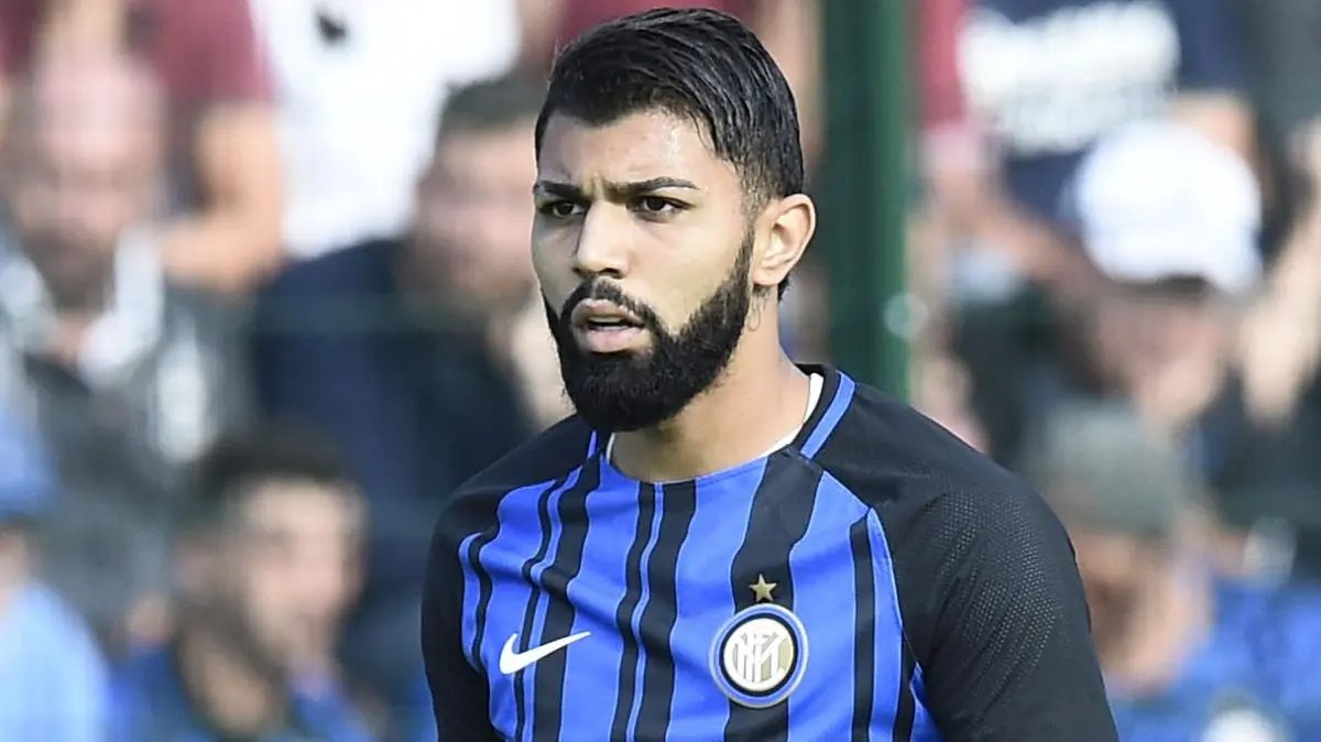 Türkische Medien: Barbosa will nach Europa zurückkehren, Süper Lig ist erste Wahl