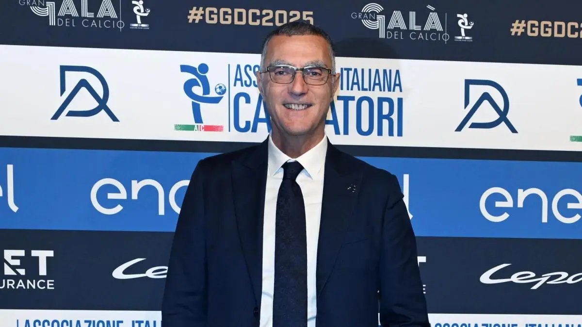 Bergomi: Inter hat keinen großen Vorteil, Juventus und Milan sind in der Pflicht um den Titel zu kämpfen