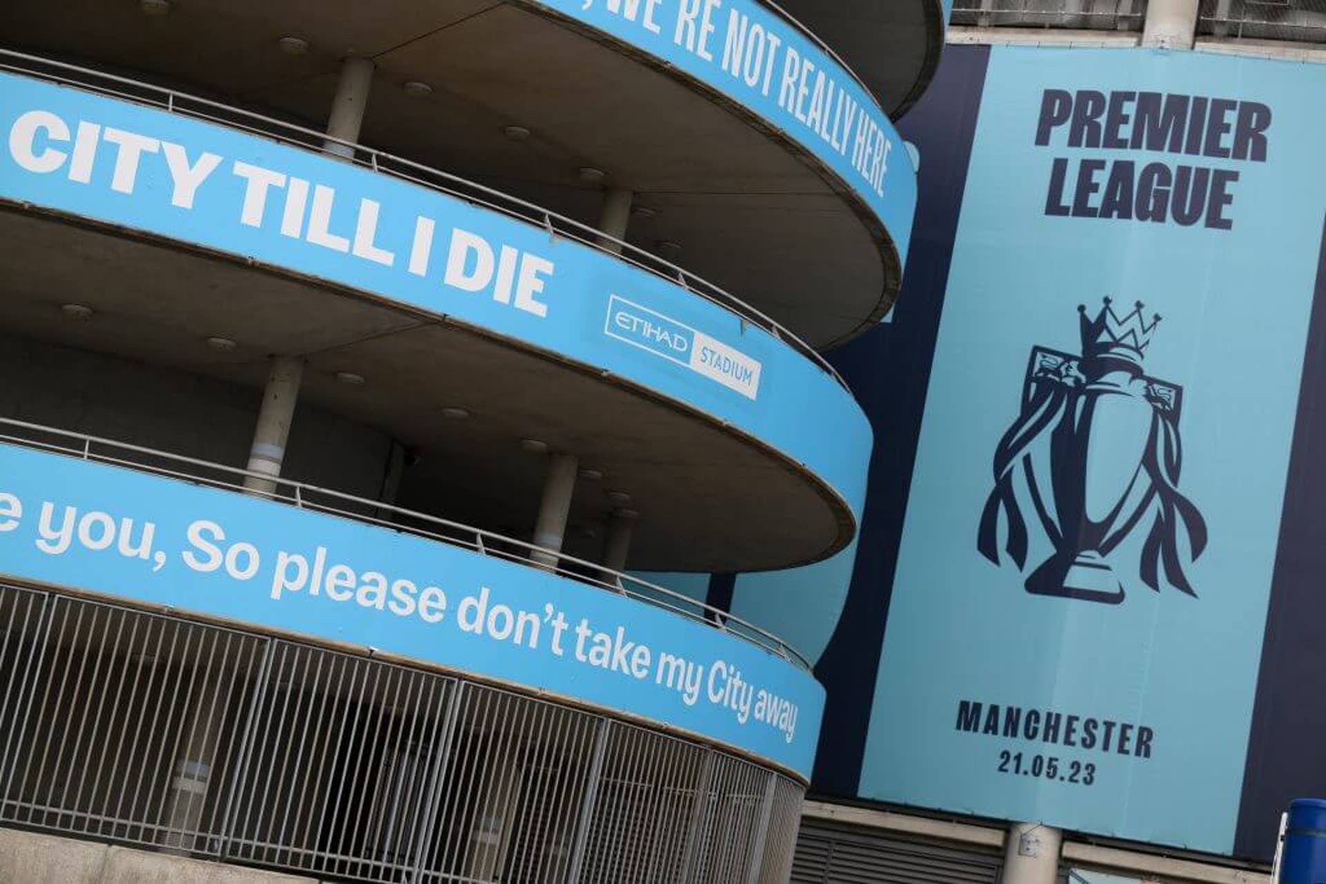 TA: La sentenza contro il Manchester City potrebbe causare una reazione a catena e mettere in crisi la credibilità della Premier League