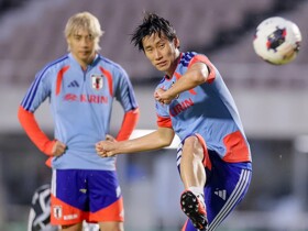 镰田大地：新的四年即将开始，希望新球员能增强球队实力