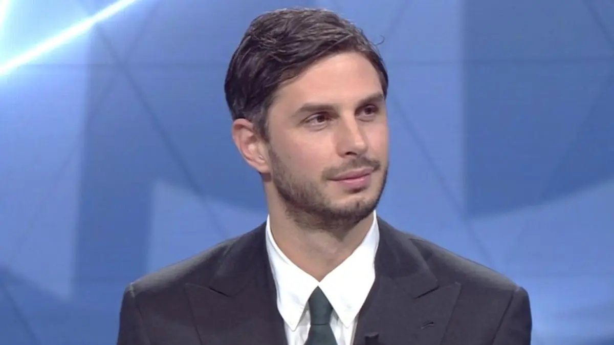 Ranocchia sull'Italia: "Sarà molto difficile ricostruire una squadra sana"