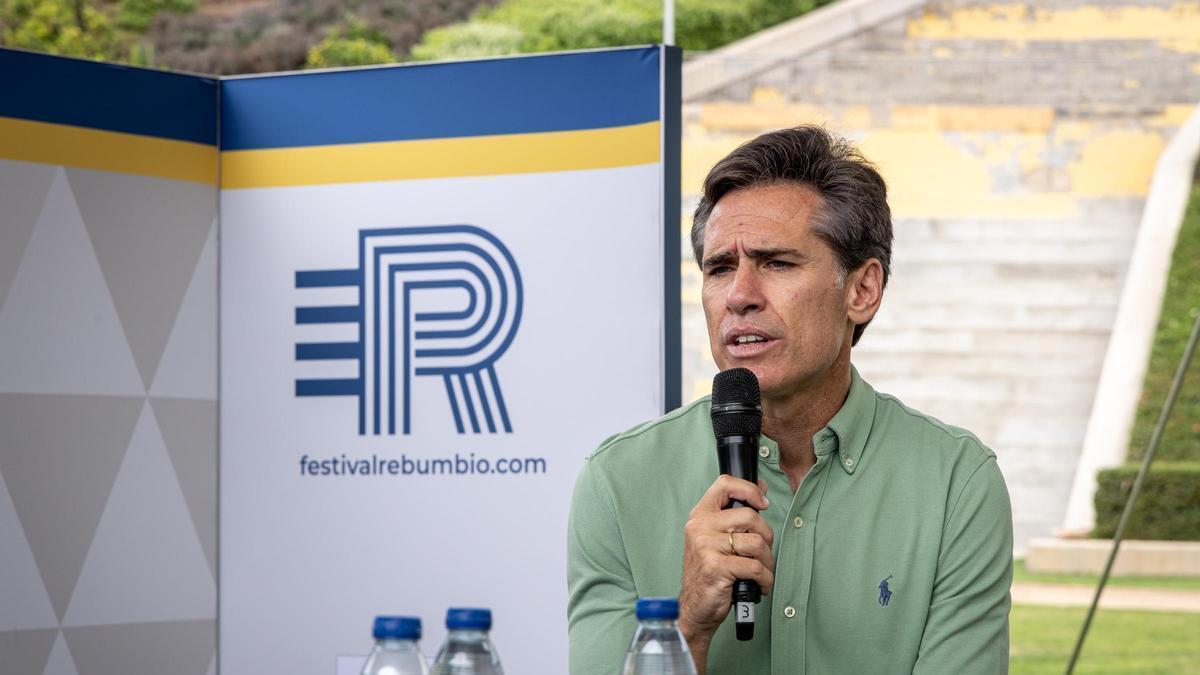 Ex direttore sportivo del Valencia: "Tecnica e dati non garantiscono il successo del mercato"