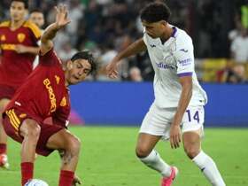 Arthur Atta, l’autre talent formé à Rennes qui épate la Serie A