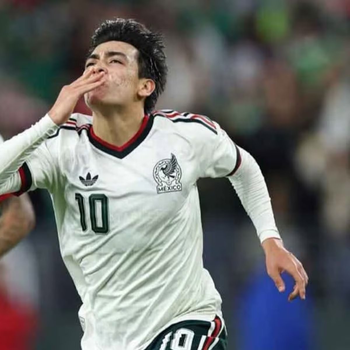 Alerta Mora en Madrid y Barça