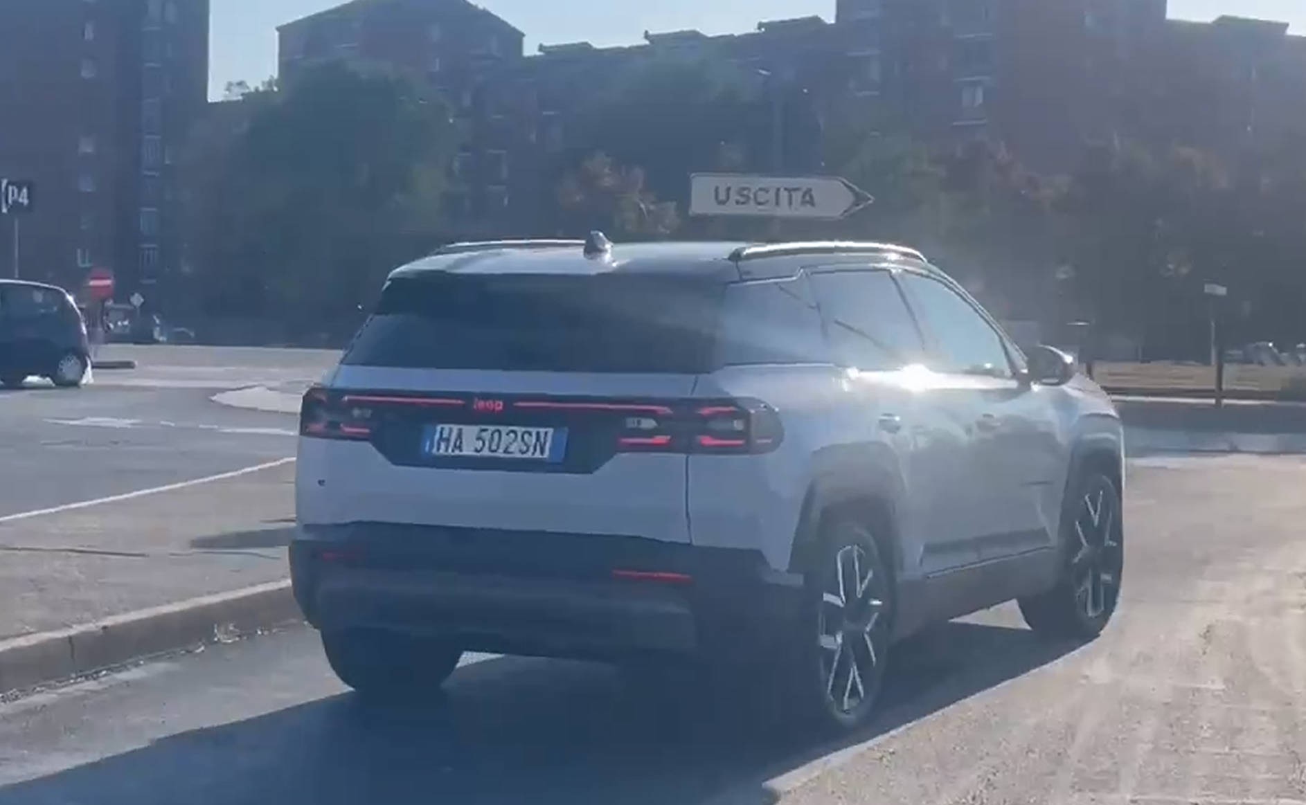 Transfert imminent : Neto a réussi sa visite médicale à la Juventus