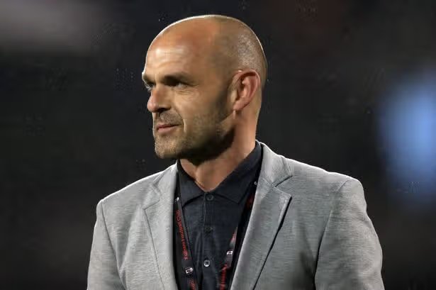 Murphy: Quitarle los títulos ya ganados al Manchester City no tiene sentido; el descenso debilitaría la Premier League