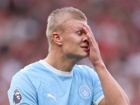The Sun: Man City may owe 38 clubs over £527m if Premier League demands compensation