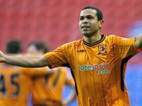 A tribute to Geovanni, Ronaldinho’s contemporary who lit up the Prem
