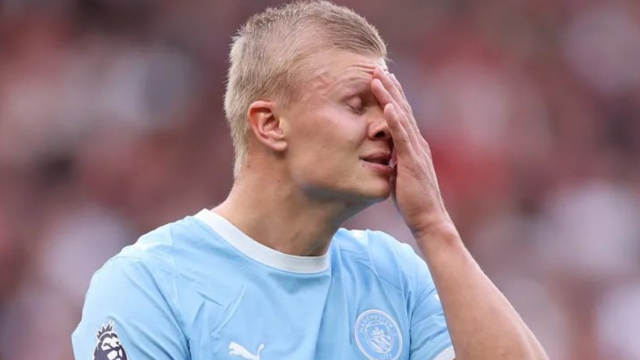 The Sun: Man City may owe 38 clubs over £527m if Premier League demands compensation