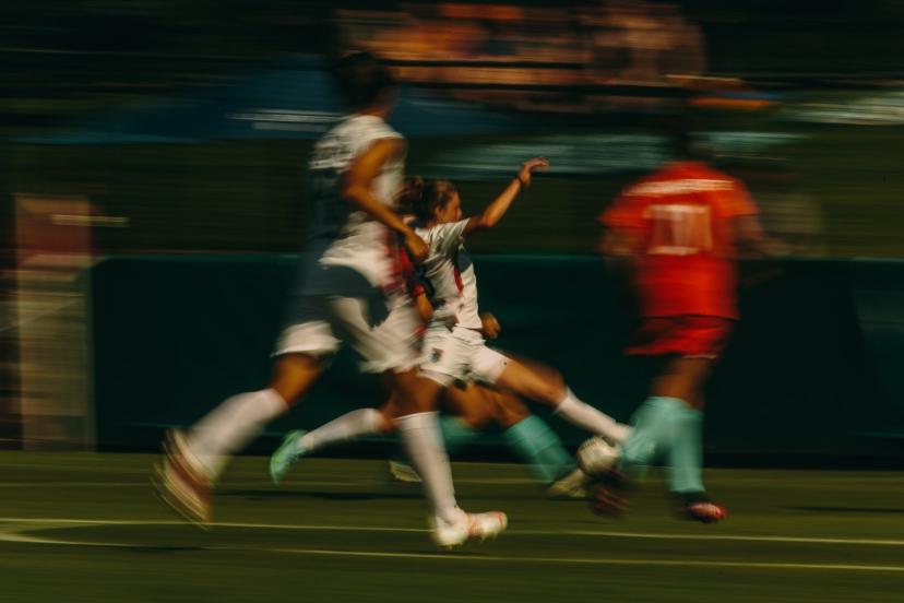 Ufficiale: La Federcalcio spagnola collabora con una clinica per la fertilità per sostenere la congelamento degli ovuli delle calciatrici professioniste