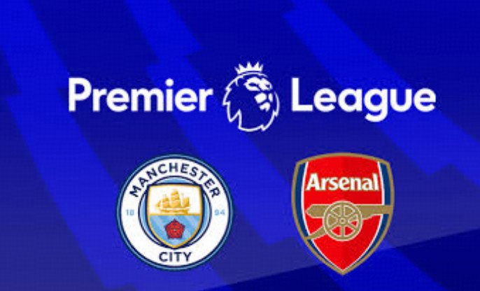 Journalist: Premier League vom Big 6 zum Big 2 geschrumpft