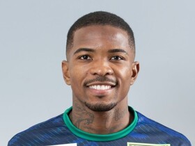 日媒：科林蒂安拖欠德岛漩涡超7亿日元转会费，被告上FIFA