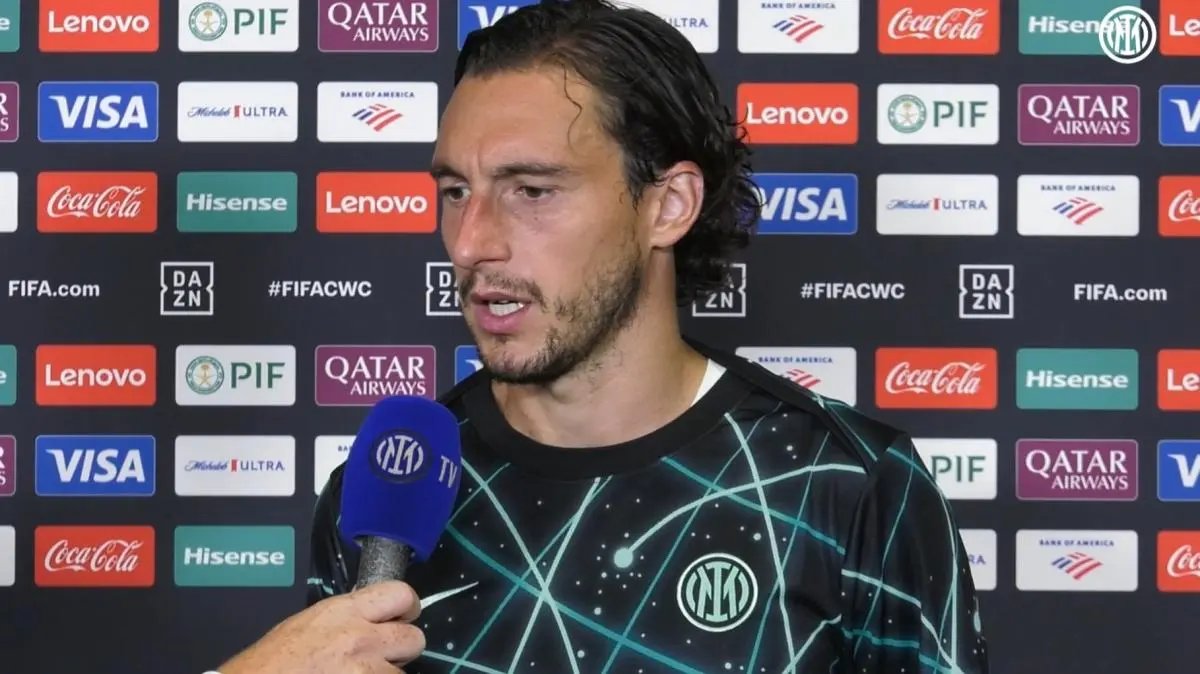 La Gazzetta dello Sport: Bologne envisage de recruter Darmian pour remplacer Holm, qui risque d'être absent longtemps