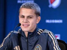 Le PSG, le Barça et le Real Madrid veulent chiper un crack à Manchester City