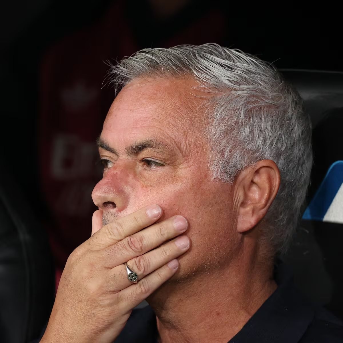 Mou debe recuperar su esencia