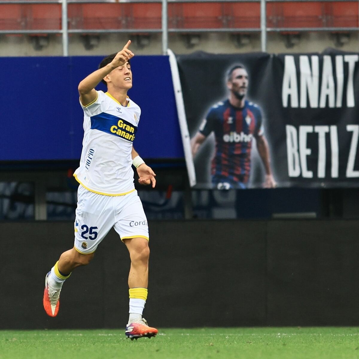 La RFEF tenía razón con Pezzolesi