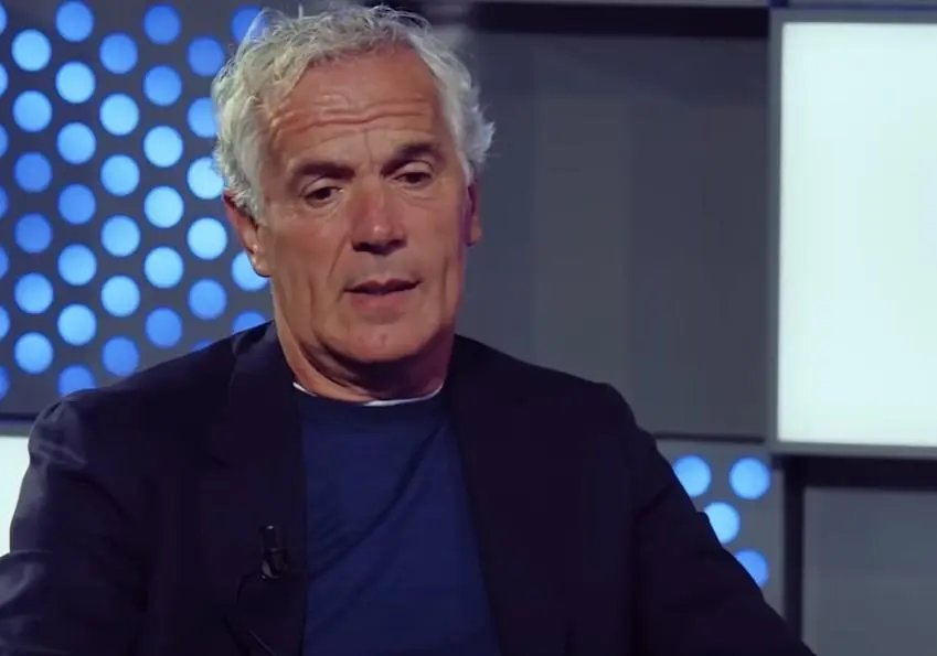 Donadoni: Inter Milan Favorit Juara Serie A, Mereka Tim yang Lebih Matang