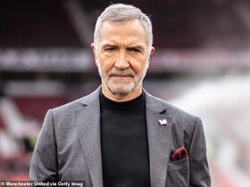 City's legacy'll be GONE if they lose appeal against PL & Reds could be handed 2 titles as a result