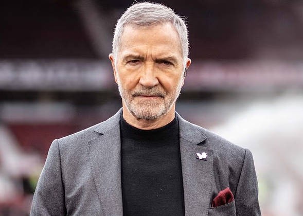 Souness: Se o veredicto for contra o Manchester City, sua história gloriosa deixará de existir