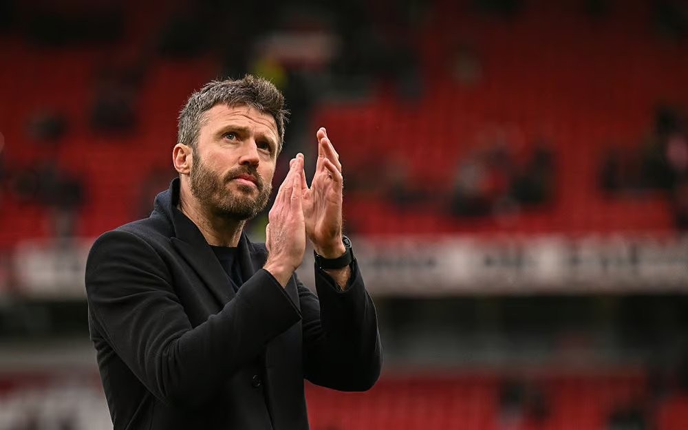 Reporter: Man Utd bestreitet diese Woche ein Freundschaftsspiel hinter verschlossenen Türen gegen Lausanne-Sport
