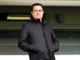 赫尔城老板谈曼城：“若指控属实，这与使用兴奋剂没有区别”
