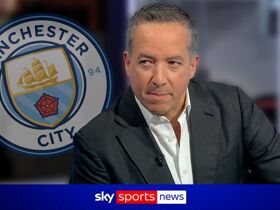 Manchester City charges: Everything we know so far about Premier League allegations and what happens from here